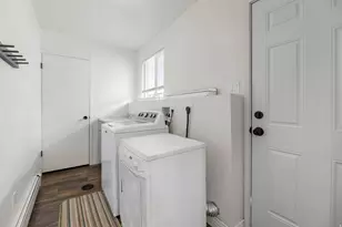 1112 N Main St E, Willard, UT 84340 - Photo 21