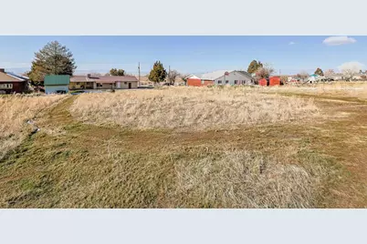 1112 N Main St E, Willard, UT 84340 - Photo 39