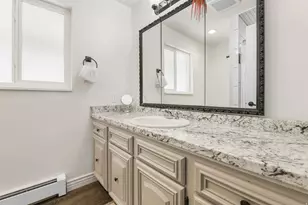 1112 N Main St E, Willard, UT 84340 - Photo 19