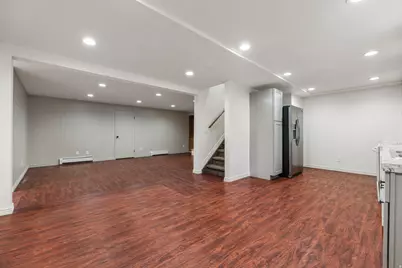 1112 N Main St E, Willard, UT 84340 - Photo 25