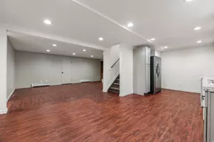 1112 N Main St E, Willard, UT 84340 - Photo 25