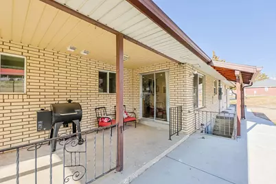 1112 N Main St E, Willard, UT 84340 - Photo 37