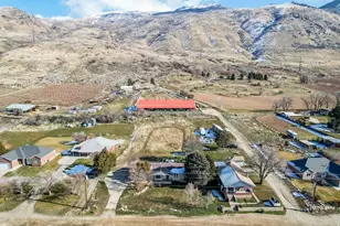 1112 N Main St E, Willard, UT 84340 - Photo 45