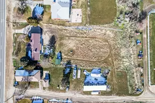 1112 N Main St E, Willard, UT 84340 - Photo 55