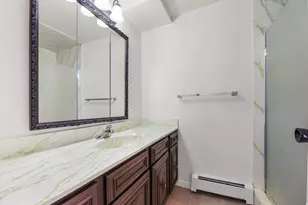 1112 N Main St E, Willard, UT 84340 - Photo 33