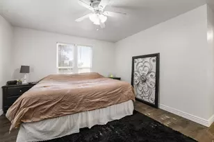 1112 N Main St E, Willard, UT 84340 - Photo 17