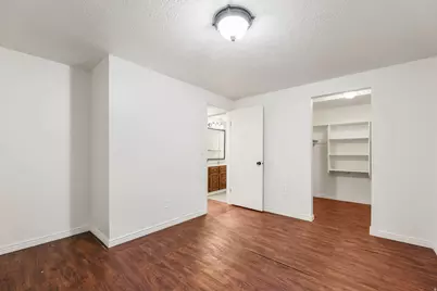 1112 N Main St E, Willard, UT 84340 - Photo 29