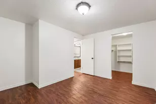 1112 N Main St E, Willard, UT 84340 - Photo 29