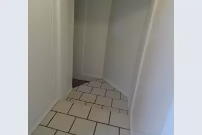 214 S 800 E #7, Salt Lake City, UT 84102 - Photo 11