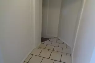 214 S 800 E, Salt Lake City, UT 84102 - Photo 11