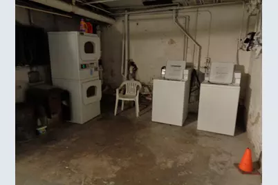 214 S 800 E #7, Salt Lake City, UT 84102 - Photo 13