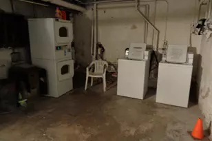 214 S 800 E, Salt Lake City, UT 84102 - Photo 13