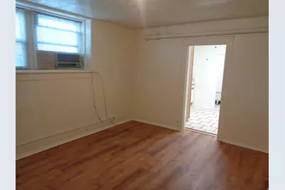 214 S 800 E #7, Salt Lake City, UT 84102 - Photo 5