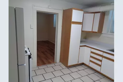 214 S 800 E #7, Salt Lake City, UT 84102 - Photo 9