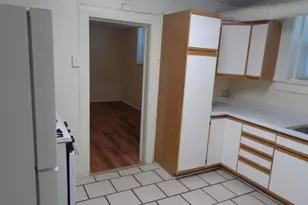 214 S 800 E, Salt Lake City, UT 84102 - Photo 9