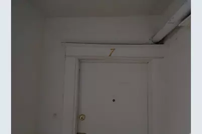 214 S 800 E #7, Salt Lake City, UT 84102 - Photo 3