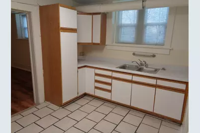 214 S 800 E #7, Salt Lake City, UT 84102 - Photo 7
