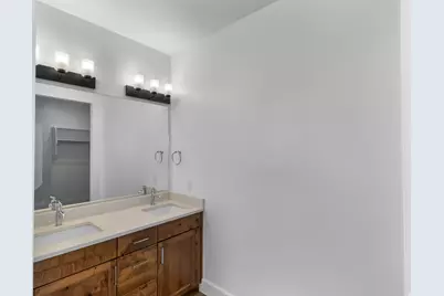 3023 S 277 W #701, Nibley, UT 84321 - Photo 15