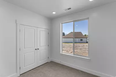 3023 S 277 W #701, Nibley, UT 84321 - Photo 11