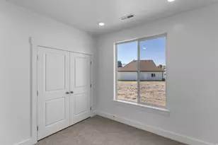 3023 S 277 W, Nibley, UT 84321 - Photo 11