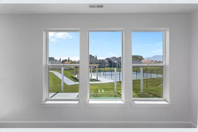 3023 S 277 W #701, Nibley, UT 84321 - Photo 5