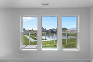 3023 S 277 W, Nibley, UT 84321 - Photo 5