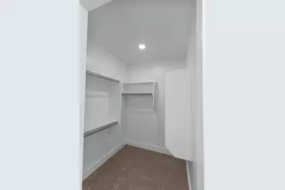 3023 S 277 W #701, Nibley, UT 84321 - Photo 17