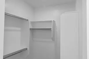 3023 S 277 W, Nibley, UT 84321 - Photo 17