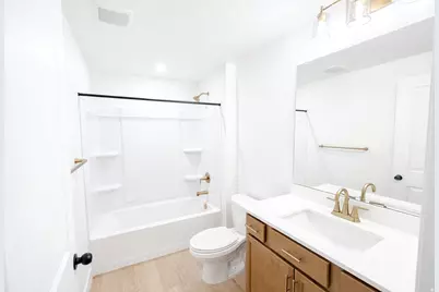 1184 E Blackfeet Dr #501, Eagle Mountain, UT 84005 - Photo 9