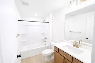 1184 E Blackfeet Dr, Eagle Mountain, UT 84005 - Photo 9