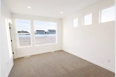 1184 E Blackfeet Dr #501, Eagle Mountain, UT 84005 - Photo 5