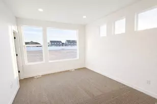 1184 E Blackfeet Dr, Eagle Mountain, UT 84005 - Photo 5