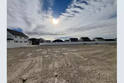 1184 E Blackfeet Dr #501, Eagle Mountain, UT 84005 - Photo 11