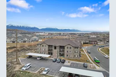 3821 E Rock Creek Rd #9, Eagle Mountain, UT 84005 - Photo 25