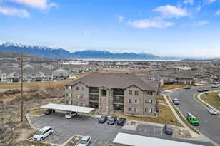 3821 E Rock Creek Rd, Eagle Mountain, UT 84005 - Photo 25