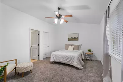 3821 E Rock Creek Rd #9, Eagle Mountain, UT 84005 - Photo 11