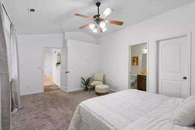 3821 E Rock Creek Rd #9, Eagle Mountain, UT 84005 - Photo 13