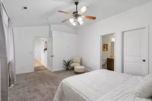 3821 E Rock Creek Rd, Eagle Mountain, UT 84005 - Photo 13