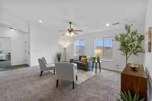 3821 E Rock Creek Rd, Eagle Mountain, UT 84005 - Photo 3