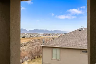 3821 E Rock Creek Rd #9, Eagle Mountain, UT 84005 - Photo 21