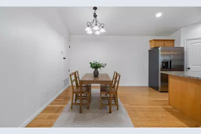 3821 E Rock Creek Rd #9, Eagle Mountain, UT 84005 - Photo 5