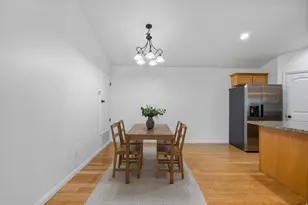 3821 E Rock Creek Rd, Eagle Mountain, UT 84005 - Photo 5