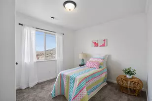 3821 E Rock Creek Rd, Eagle Mountain, UT 84005 - Photo 17