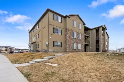 3821 E Rock Creek Rd #9, Eagle Mountain, UT 84005 - Photo 23