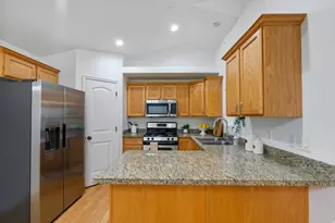 3821 E Rock Creek Rd, Eagle Mountain, UT 84005 - Photo 7