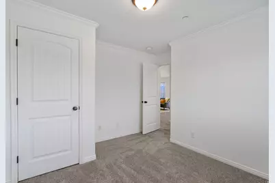 3821 E Rock Creek Rd #9, Eagle Mountain, UT 84005 - Photo 15