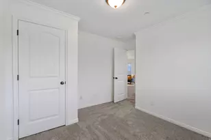 3821 E Rock Creek Rd, Eagle Mountain, UT 84005 - Photo 15