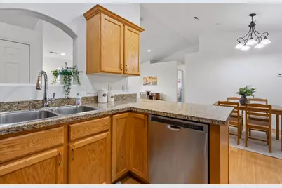 3821 E Rock Creek Rd #9, Eagle Mountain, UT 84005 - Photo 9