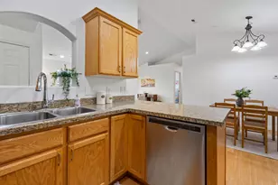 3821 E Rock Creek Rd, Eagle Mountain, UT 84005 - Photo 9