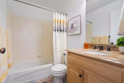 3821 E Rock Creek Rd #9, Eagle Mountain, UT 84005 - Photo 19